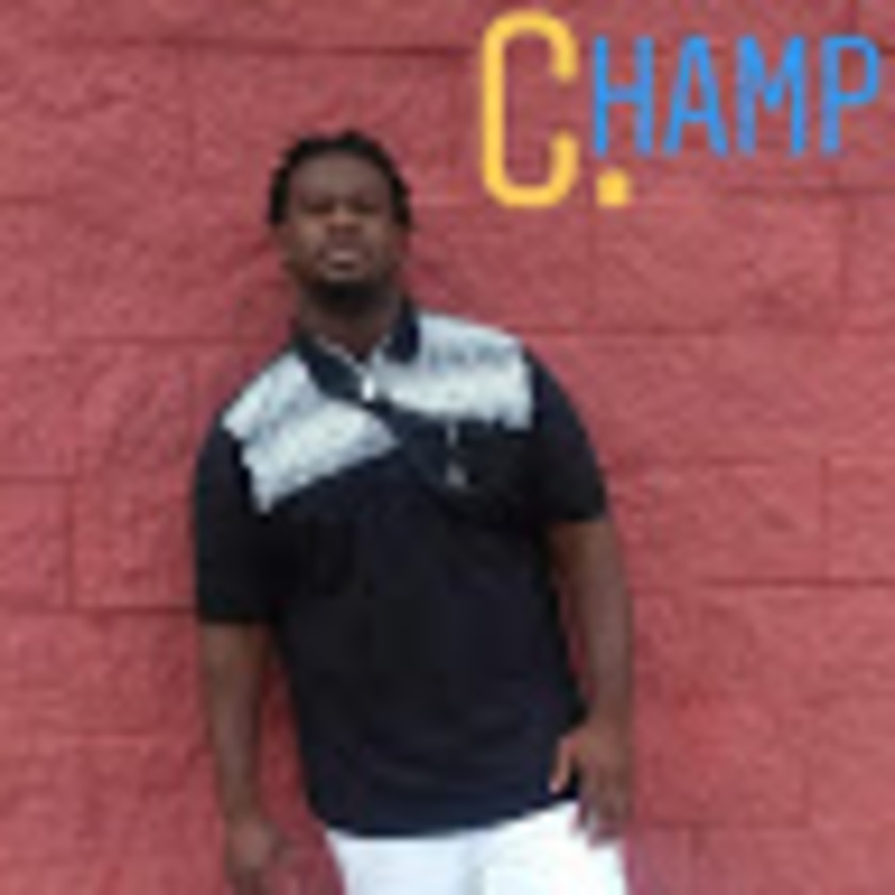 Meet your Posher, C.